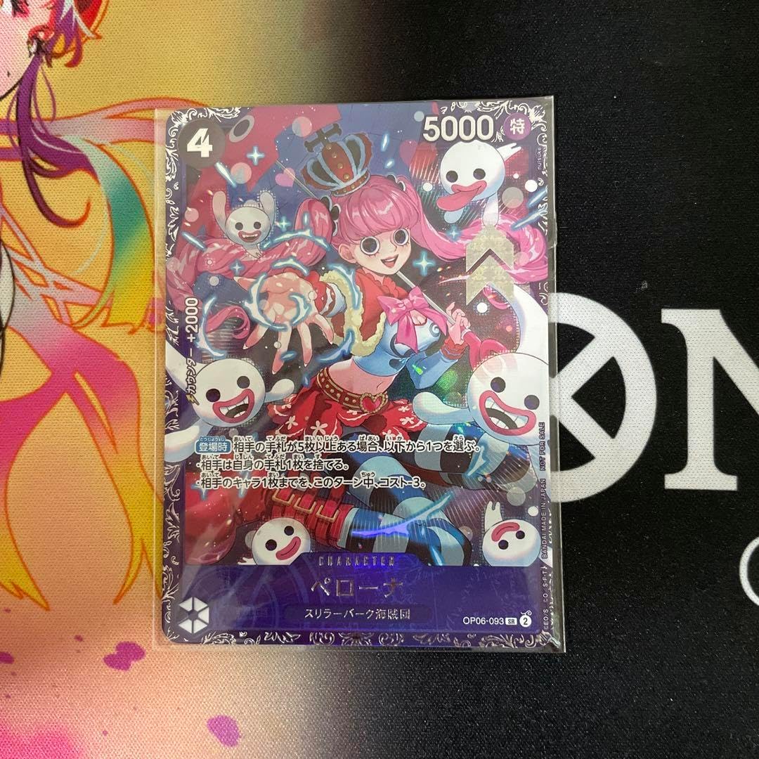 スリクソン SRIXON ZX #3 #5 2本セット 左用 1本から注文可能